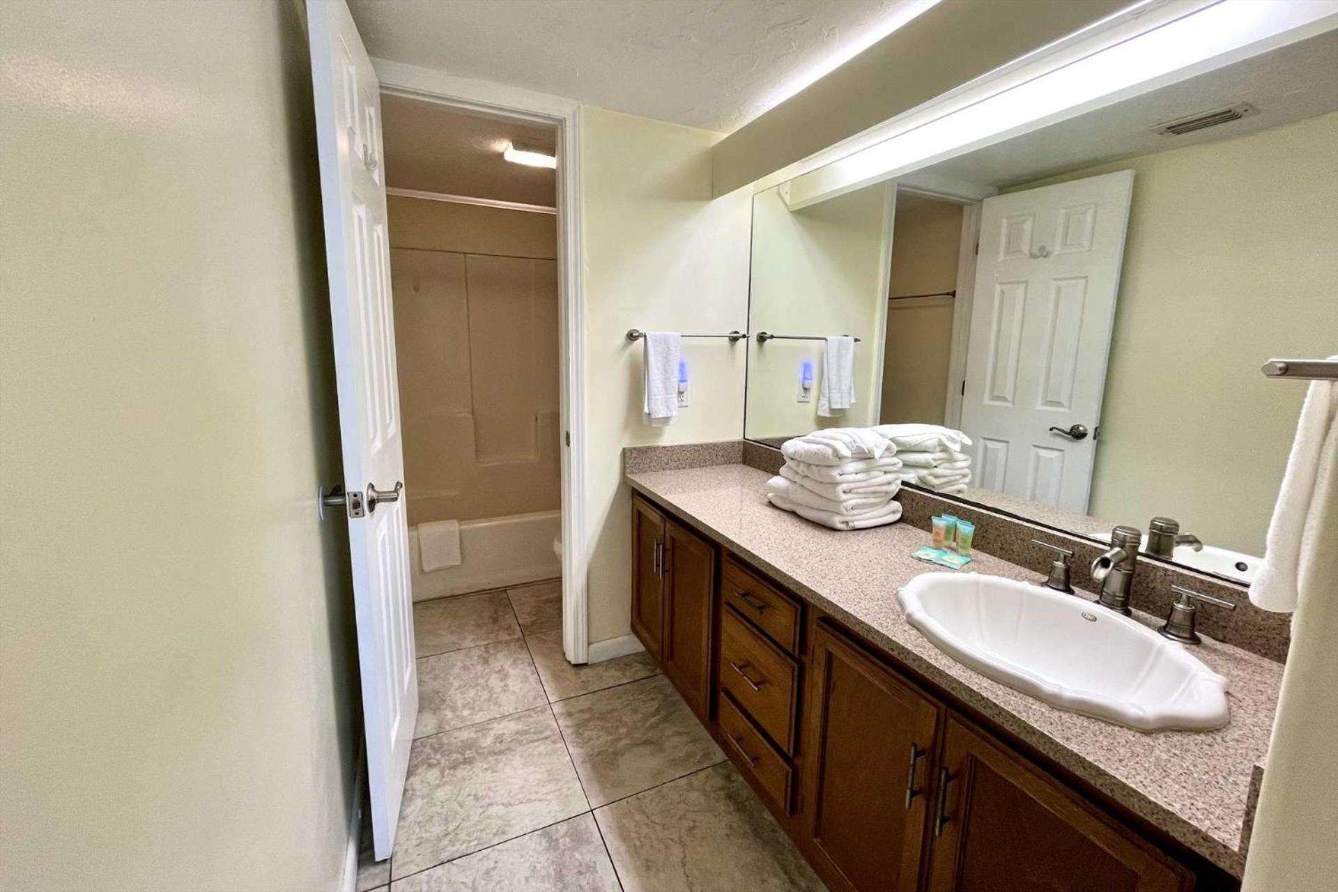 Castaways 9C Condo Gulf Shores Exteriér fotografie