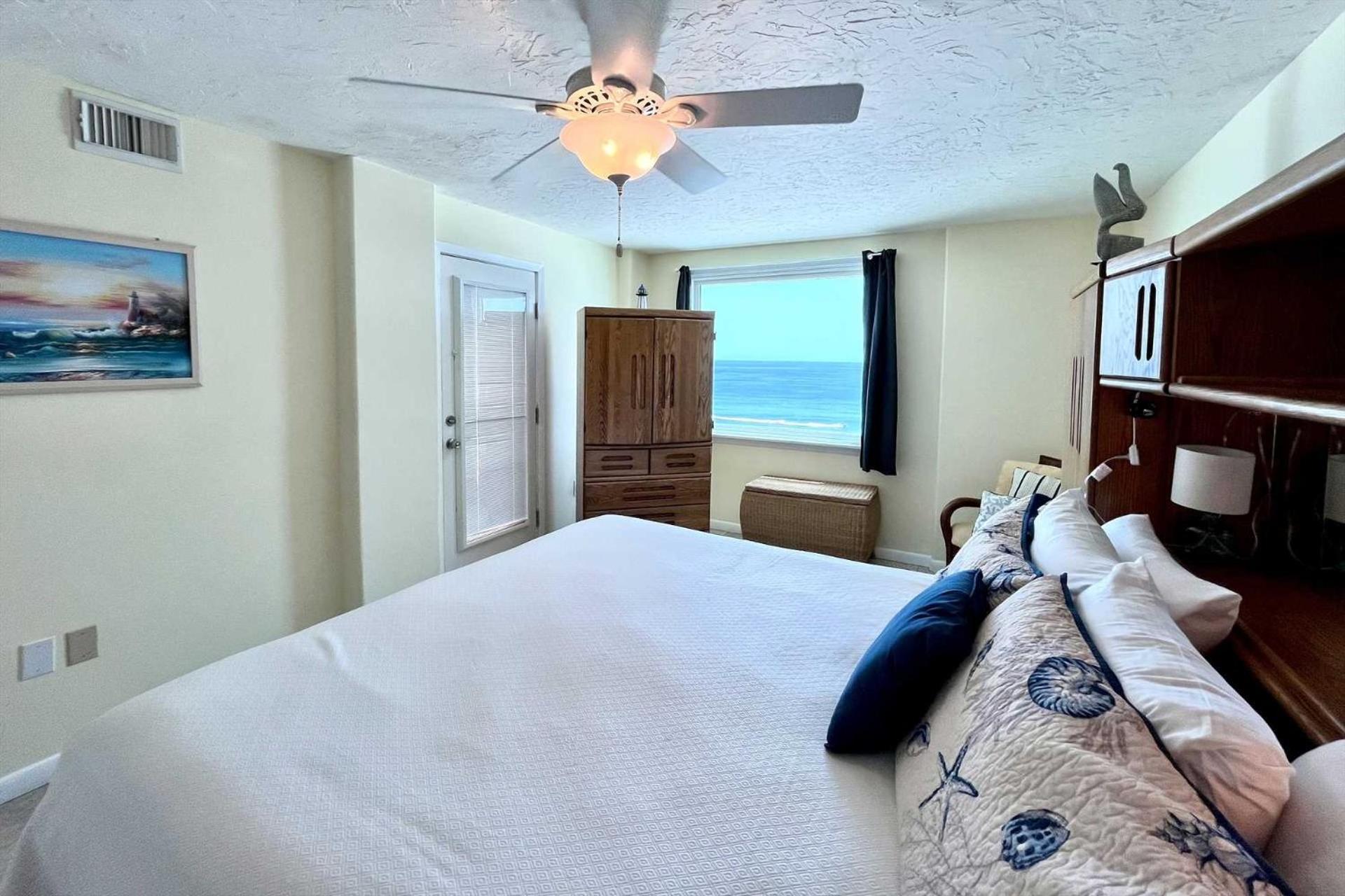 Castaways 9C Condo Gulf Shores Exteriér fotografie