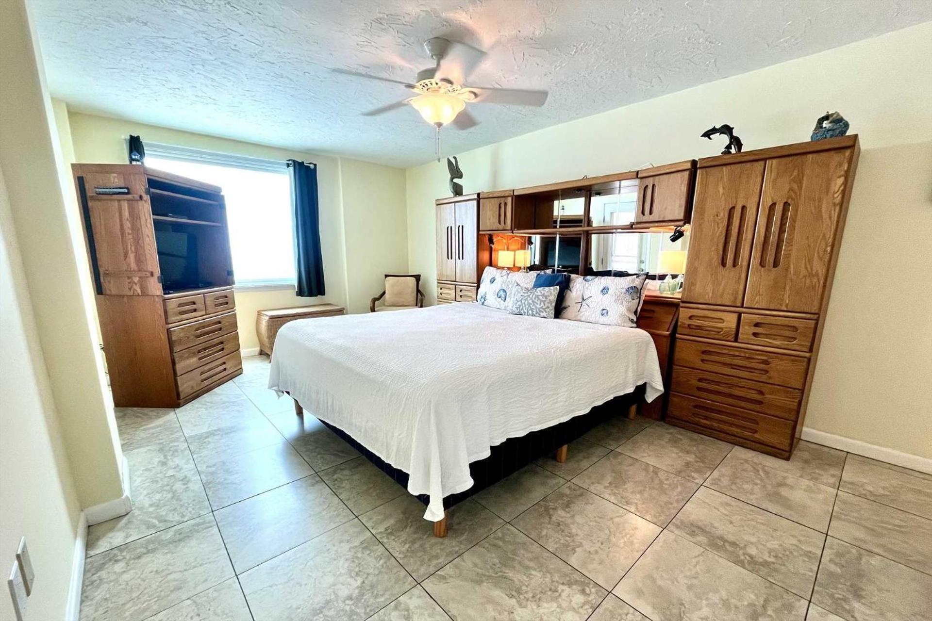 Castaways 9C Condo Gulf Shores Exteriér fotografie