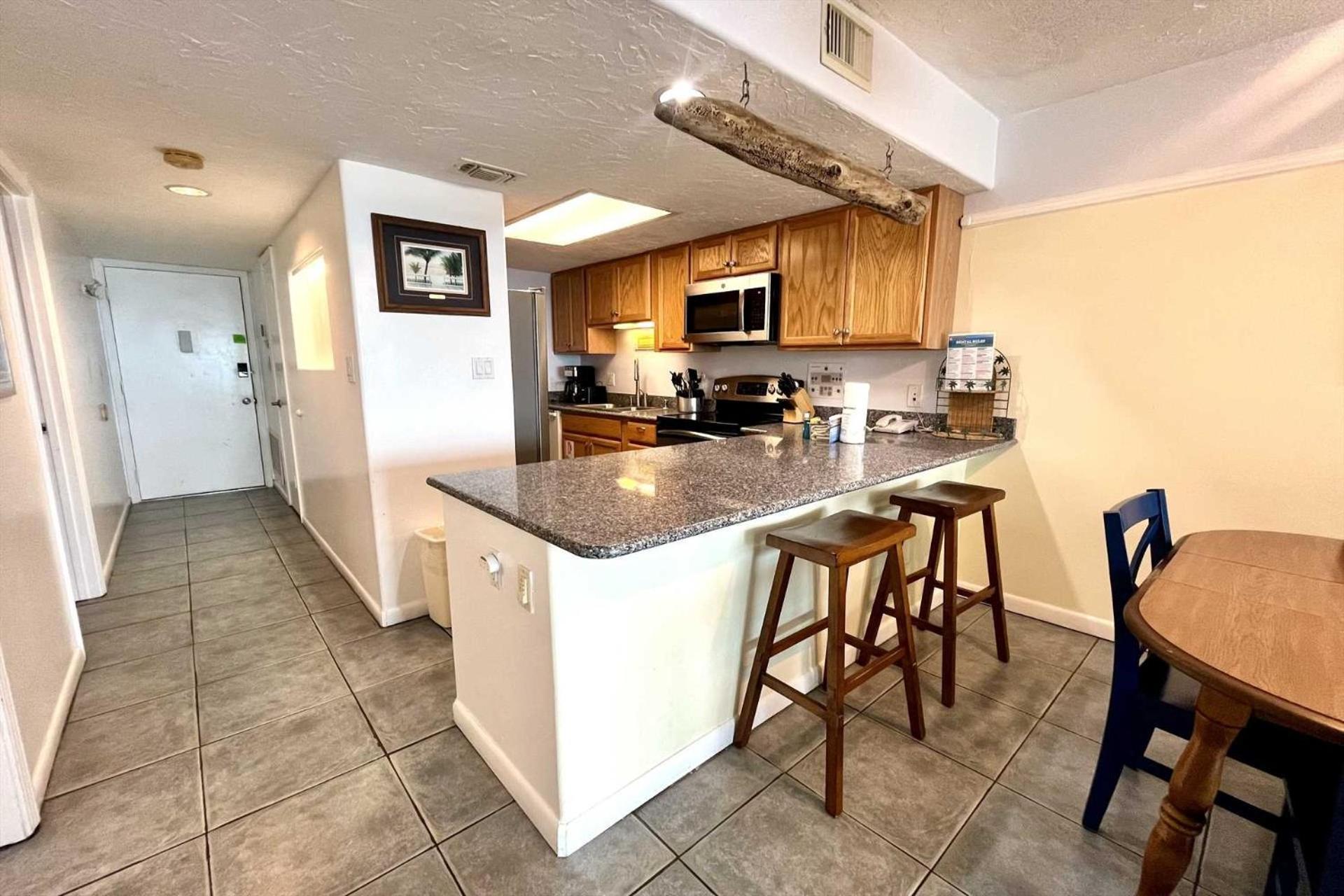 Castaways 9C Condo Gulf Shores Exteriér fotografie